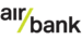 Air Bank_logo.gif