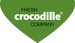 crocodille-logo.JPG