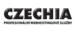 czechia.png