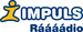 impuls_logo.jpg