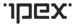 ipex_logo_cb.gif