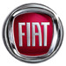 logo fiat.jpg