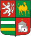 Plzeňský kraj logo.gif