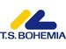 ts bohemia_logo.jpg