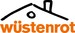 Wustenrot_logo.jpg