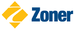 zoner_logo.gif