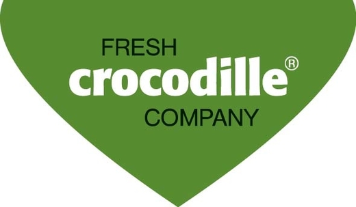 SSL Thawte pro mail.crocodille.cz