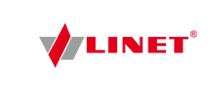 SSL Thawte pro exchange.linet.cz