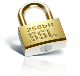 SSL certifikáty zdarma