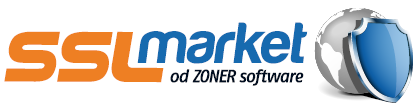 SSL market
