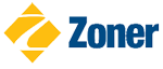 ZONER software