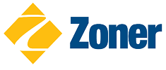 ZONER software, a.s.